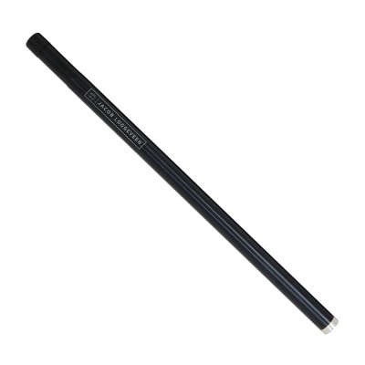 JOHN AND POLE 180　軽量・高強度のアルミ素材を使用した、伸縮式のコンパクトなポール