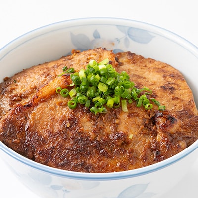 秩父名物「豚の味噌漬け」食べくらべセットB(三元豚・埼玉県産・鹿児島県産黒豚)1.8kg