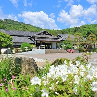 有隣倶楽部 あゆ姫 御食事券2枚 お礼品詳細 ふるさと納税なら さとふる