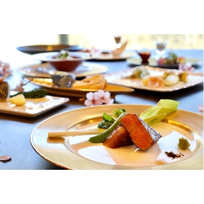 秩父長瀞温泉 大人の隠れ癒し宿 花湯別邸 1泊2食付きおひとりさま宿泊券 平日限定 お礼品詳細 ふるさと納税なら さとふる