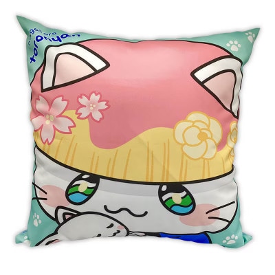 とろにゃんグッズ セットC