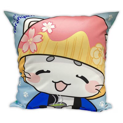 とろにゃんグッズ セットC