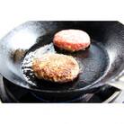 せんば牛100%ハンバーグセット 140g×6