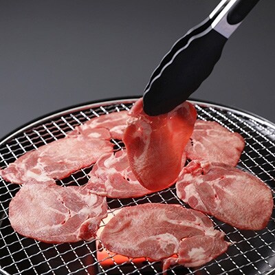 牛タンスライス 贅沢に丸ごとどーんと約1本分 約1kg お礼品詳細 ふるさと納税なら さとふる 牛タンスライス 贅沢に丸ごとどーんと約1本分 約1kg お礼品詳細 ふるさと納税なら さとふる