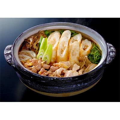 本造りきりたんぽセット5人前 お礼品詳細 ふるさと納税なら さとふる