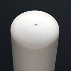 【秋田市】はんこのホリエ五代目 重久セレクト「芯持象牙印章」18mm丸