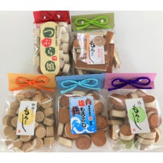 秋田諸越　詰め合わせセット | ふるさと納税のお礼品