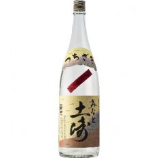 銀鱗(ぎんりん)みなと土崎　1.8L