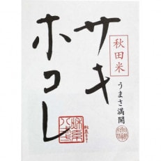 松田製麺所の乾麺 竿灯そば 180g×5 | お礼品詳細 | ふるさと納税なら