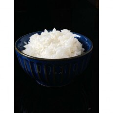 松田製麺所の乾麺 竿灯そば 180g×5 | お礼品詳細 | ふるさと納税なら