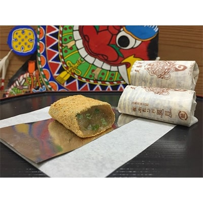 ルモンド風月セット