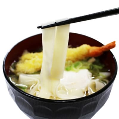 【2022年8月下旬発送】はごろも麺(平麺)　2袋