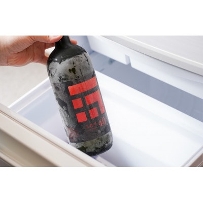 長崎県五島市　芋焼酎　五島芋40　720ml  Alc.40%