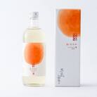 長崎県五島市 芋焼酎「五島芋 紅はるか 樽熟成」化粧箱入 720ml Alc.23%