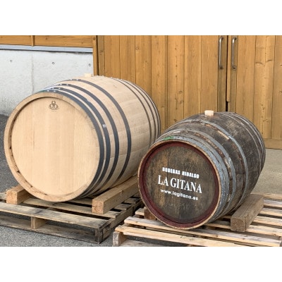 長崎県五島市 芋焼酎「五島芋 紅はるか 樽熟成」化粧箱入 720ml Alc.23%