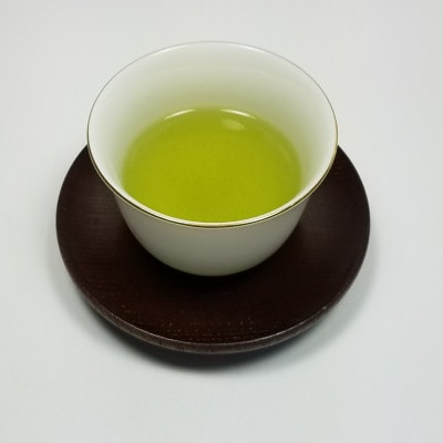 五島茶(さえみどり・やぶきた・おくみどり)計3袋