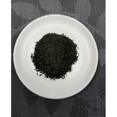 五島茶(さえみどり・やぶきた・おくみどり)計3袋