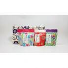 五島茶ティーバッグ3種ギフトセット