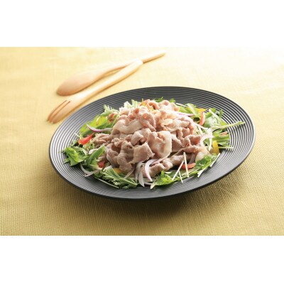 椿の島・焼あごドレッシング2本セット