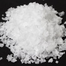 自然工房匠の釜の一番塩の細粒(袋)70g[PBQ007]