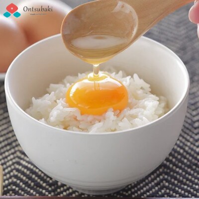 〈のせ屋〉鬼椿(食用油)500ml