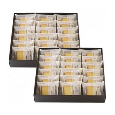 【毎月定期便】文明堂 カステラ巻　36個入(五島市)全6回