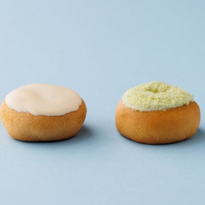 【毎月定期便】鬼岳饅頭1箱(12個入り)【御菓子司はたなか】全3回