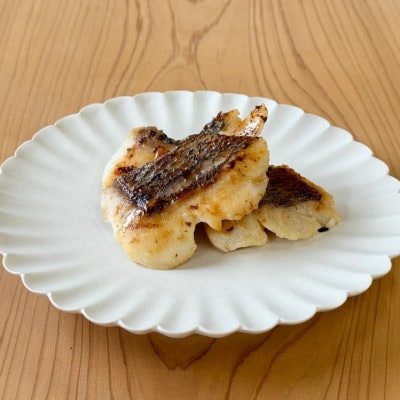 旬魚の酒かす漬け　5袋(各150g)※魚種はおまかせ　