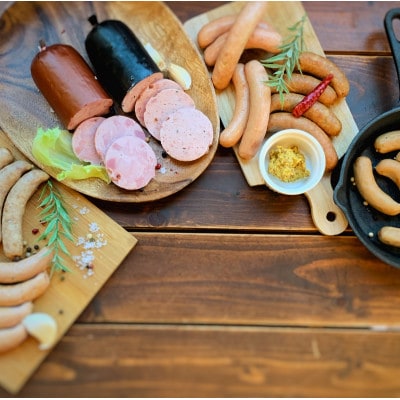 ドイツIFFAメダル受賞セット(五島市)