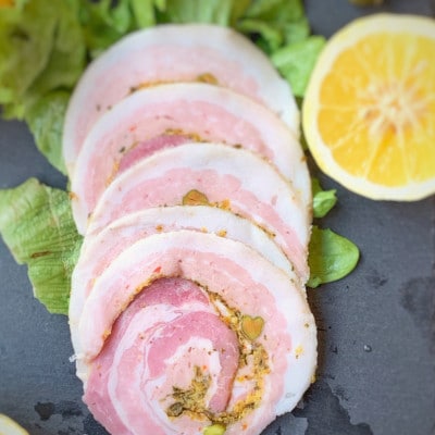 家族ワクワクセット(五島市)