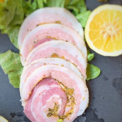 長崎伝統柑橘【ゆうこう】食べ比べセット(五島市)