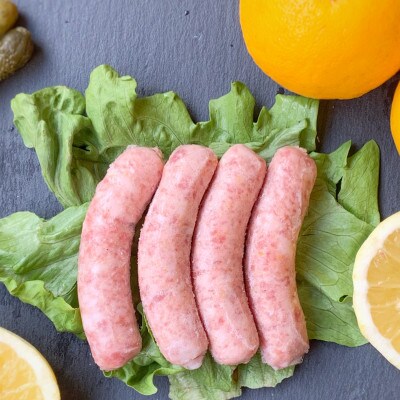 長崎伝統柑橘【ゆうこう】食べ比べセット(五島市)