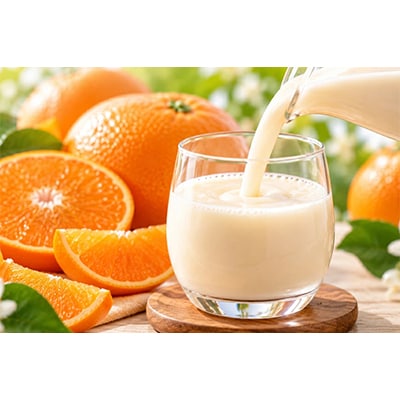 ひとつ上の豆乳 豆乳飲料 せとか 200ml×24本×2ケース 計48本
