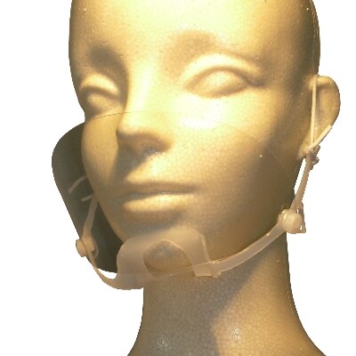 可動式マウスガード　25個セット