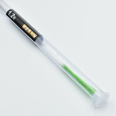 【釣り糸セット】あゆ用フロロカーボンカットハリス