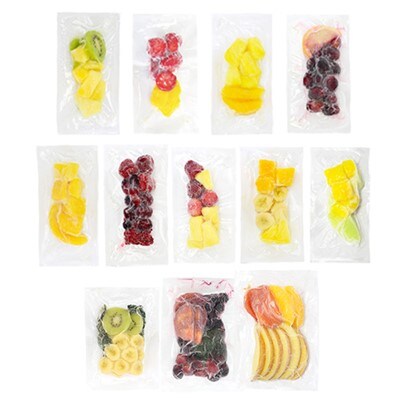 お家でカンタン 手作りスムージー大地の恵みたっぷりフルベジ12種 お礼品詳細 ふるさと納税なら さとふる