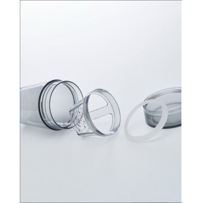 ナノバブルシェーカー/クリア