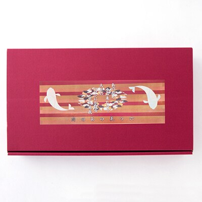 【六ツ美のあの肉カレー&萬歳】国産おやどり骨付きモモ1本入りカレー&復古米/大正浪漫セット(中辛)