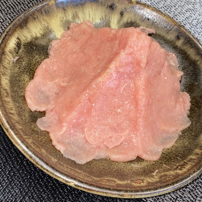 【メシを美味く食べられないと筋トレは上手くいかない】マッスルミート/(5袋セット)