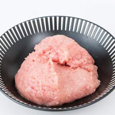 【メシを美味く食べられないと筋トレは上手くいかない】マッスルミート/(5袋セット)