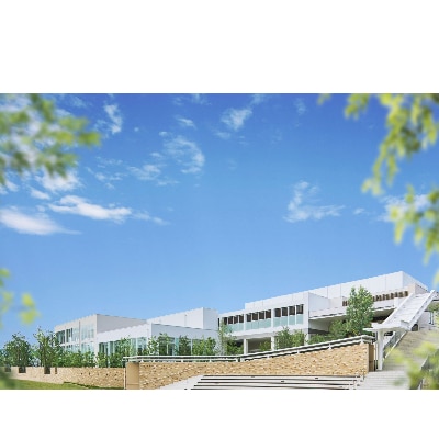 【ララシャンス岡崎迎賓館】結婚式・挙式料1万円優待チケット(フルコース試食&オリジナル記念写真付!)