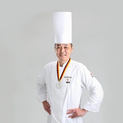 【ララシャンス岡崎迎賓館】結婚式・挙式料1万円優待チケット(フルコース試食&オリジナル記念写真付!)