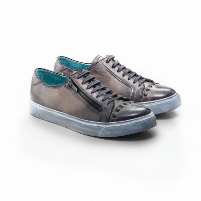 靴 スニーカー Cagiana カジーナ Syurin 秋霖 オーダーメイドスニーカー お礼品詳細 ふるさと納税なら さとふる