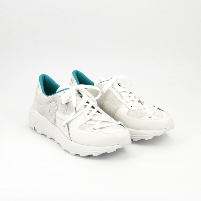 靴 スニーカー Cagiana カジーナ Kunpu 薫風 オーダーメイドスニーカー お礼品詳細 ふるさと納税なら さとふる