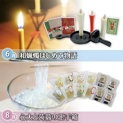 2023年2月発送開始『定期便』愛知県岡崎市の逸品～家康公コース～全6回