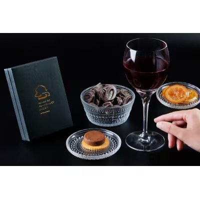 【2ヵ月毎定期便】バターサンドのバタークリームだけいっとく?(12個入)全3回
