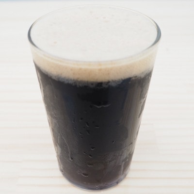 【岡崎ビール】岡崎八丁味噌ポーター 6本セット