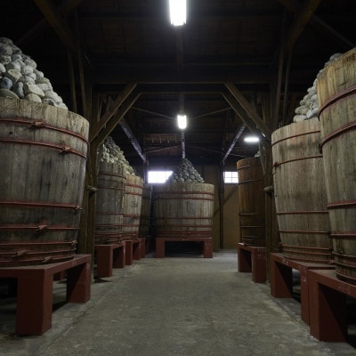 【岡崎ビール】岡崎八丁味噌ヴァイツェン 6本セット