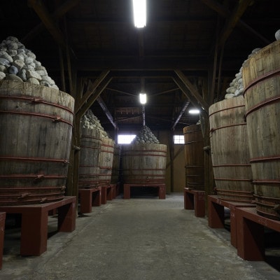 【岡崎ビール】岡崎八丁味噌ヴァイツェン 6本セット