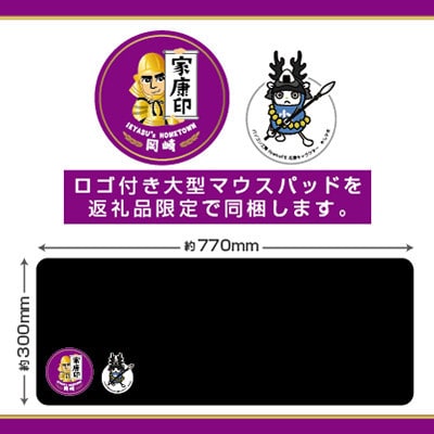 パソコン工房の再生中古デスクトップパソコン OptiPlex 3060(-FN)